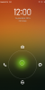 MIUI Simply 2 - Image 1 MIUI Simply 2 - Image 1