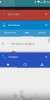 Cyanogenmod 14.1 Alpha 01 ZTE Blade X7 - Image 6 Cyanogenmod 14.1 Alpha 01 ZTE Blade X7 - Image 6