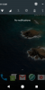 OctOS r72 Rom for HTC Desire 620G - Image 2