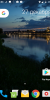 CyanogenMod 13 Stable - Image 2