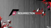 Resurrection Remix A850 Android 7.1 Nougat
