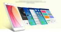 LAVA PIXEL V2 6.0 UPDATE (OFFICIAL) LAVA PIXEL V2 6.0 UPDATE (OFFICIAL)