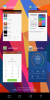 EMUI 3.1 for IQBIG - Image 9