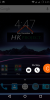 CM12.1 HK Project ROM For HTC Desire 620G - Image 3