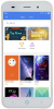 Miui 8 6.11.24 v8-5.0 - Image 2 Miui 8 6.11.24 v8-5.0 - Image 2