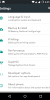 CM12.1 HK Project ROM For HTC Desire 620G - Image 7