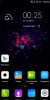 Leagoo M5