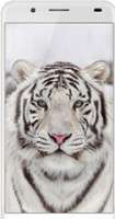 Ulefone-Tiger