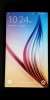 S6 Clon SM-G920F - Image 2