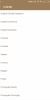 Le Max 2 ( X820) MIUI V8 04.12 International (Global)