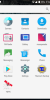 Chroma r74 for Lenovo A536 - Image 1