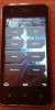 TWRP 2.8.7.0 for Azumi A40s+