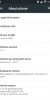 AICP 10 with kernel 3.10.54 for Lenovo A536 - Image 3 AICP 10 with kernel 3.10.54 for Lenovo A536 - Image 3