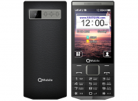QMOBILE_XL30