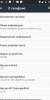 CyanogenMod 13 Stable - Image 4