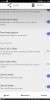Suda mod rom by Lrt - Image 8