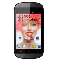 Verykool s3503 Dual Sim Speadtrum