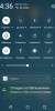 HTC Desire 526G dual sim - Image 2