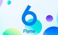 FlymeOS**6**M2Note