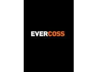 EVERCOSS R40H EVERCOSS R40H