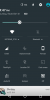 CM12.1 HK Project ROM For HTC Desire 620G - Image 5