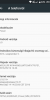 Security Patch - Update - Image 1 Security Patch - Update - Image 1