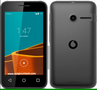 Vodafone VF695