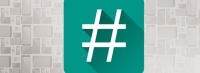 SuperSU 2.79