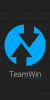 TWRP_3.0.2-0