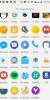 Google Pixel Mod Patch - for Nougat 7.1.1 - Jiayu S3 Adv/Basic/Pro - Image 4 Google Pixel Mod Patch - for Nougat 7.1.1 - Jiayu S3 Adv/Basic/Pro - Image 4