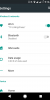 OctOS r72 Rom for HTC Desire 620G - Image 5