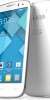 Alcatel one touch C5 5036D - Image 1