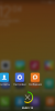MIUI Simply 2 - Image 2 MIUI Simply 2 - Image 2