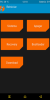 TWRP CubotMAX by MDSdev - Image 9 TWRP CubotMAX by MDSdev - Image 9