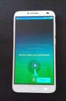 ROM Alcatel One Touch 6037B