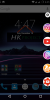 CM12.1 HK Project ROM For HTC Desire 620G - Image 4