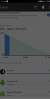 Suda mod rom by Lrt - Image 1