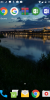 CyanogenMod 13 Stable - Image 3