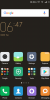 InnJoo ONE 3G HD MIUI 7 - Image 5