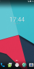 CM14.1 for K6000 Pro