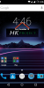 CM12.1 HK Project ROM For HTC Desire 620G - Image 1