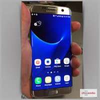 SUMSUNG S7-MT6571
