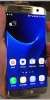 SUMSUNG S7-MT6571