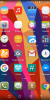 EMUI 3.1 for IQBIG - Image 2