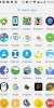 Google Pixel Mod Patch - for Nougat 7.1.1 - Jiayu S3 Adv/Basic/Pro - Image 3 Google Pixel Mod Patch - for Nougat 7.1.1 - Jiayu S3 Adv/Basic/Pro - Image 3