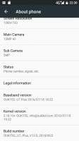 U7 Plus V13.0_20160922