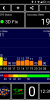 CyanogenMod 13 Stable - Image 1