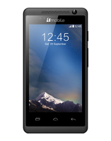 MT6572__Bmobile__AX675