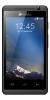MT6572__Bmobile__AX675
