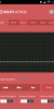 AICP 10 with kernel 3.10.54 for Lenovo A536 - Image 2 AICP 10 with kernel 3.10.54 for Lenovo A536 - Image 2